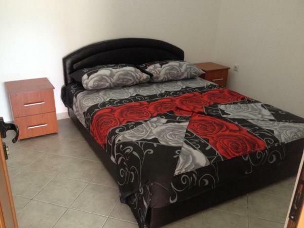 מלון אולסינץ' Casa Hena מראה חיצוני תמונה