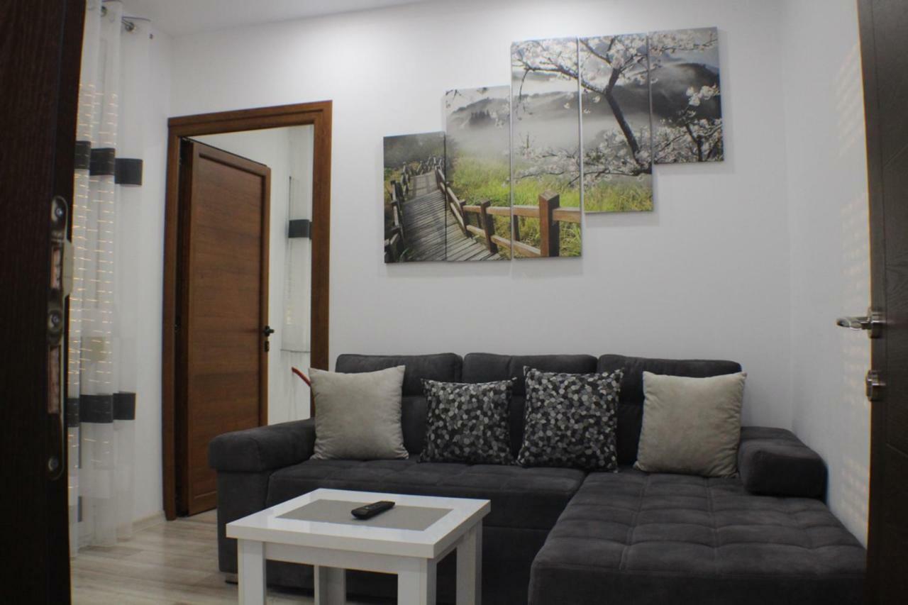 מלון אולסינץ' Casa Hena מראה חיצוני תמונה