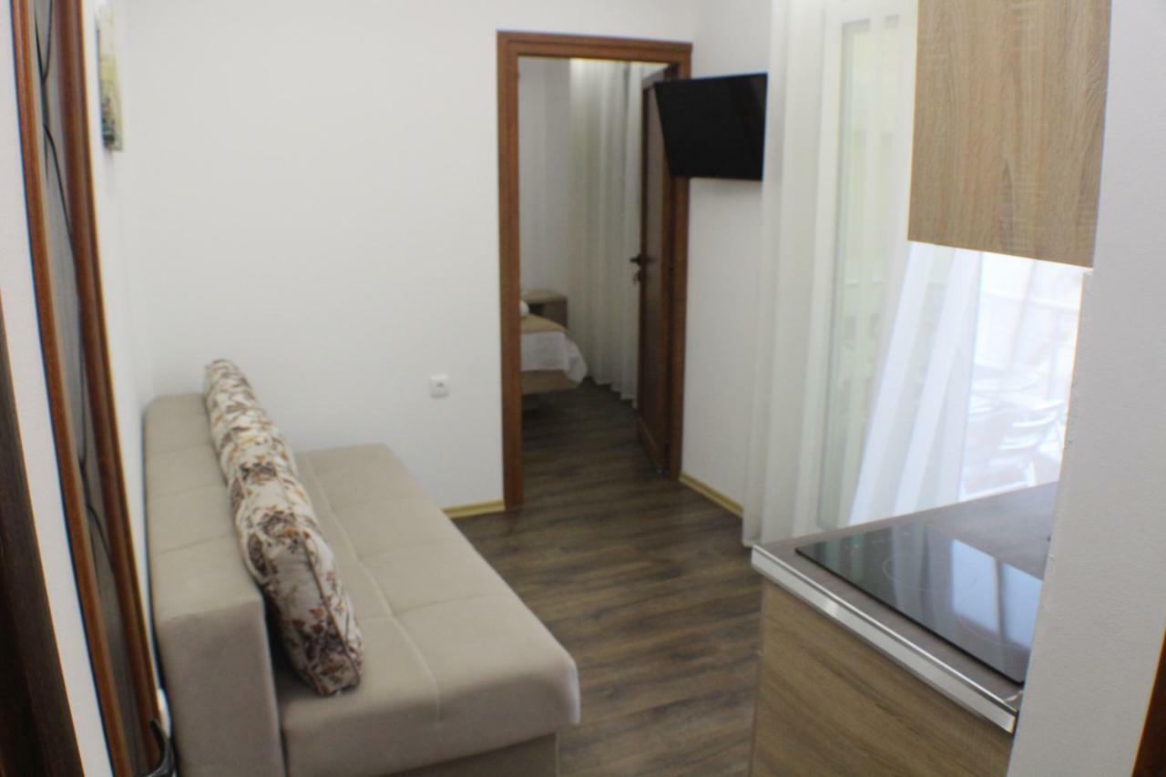 מלון אולסינץ' Casa Hena מראה חיצוני תמונה
