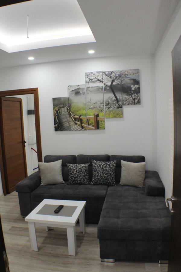 מלון אולסינץ' Casa Hena מראה חיצוני תמונה