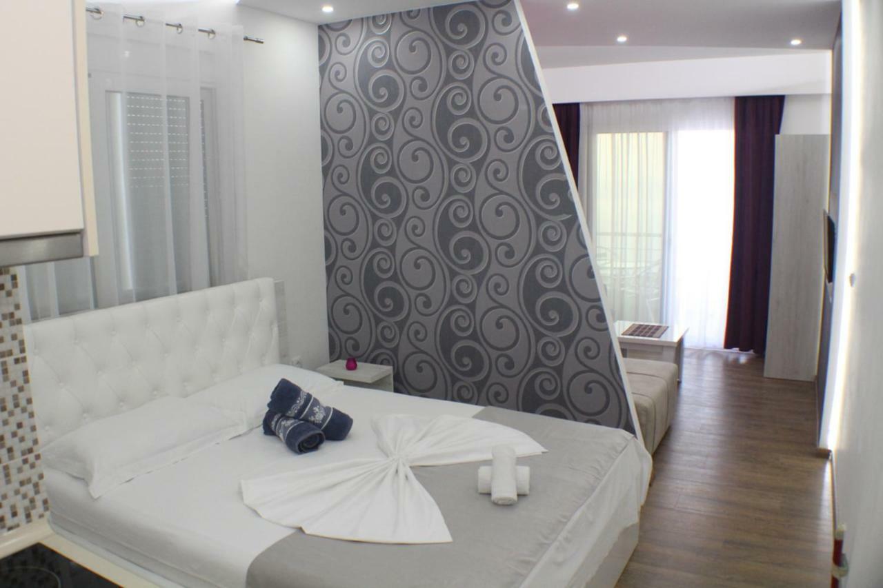 מלון אולסינץ' Casa Hena מראה חיצוני תמונה